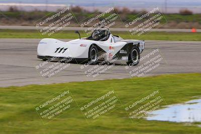 media/Feb-25-2023-CalClub SCCA (Sat) [[4816e2de6d]]/Races/Race 4/